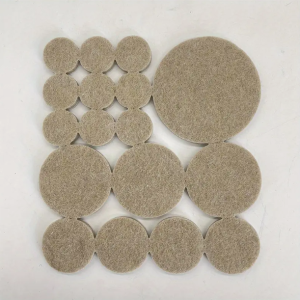 X-PROTECTOR 8 Pack Premium